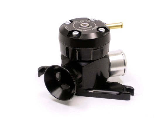 GFB 99-00 WRX/STI TMS Respons Blow Off Valve Kit - awdtuningtx