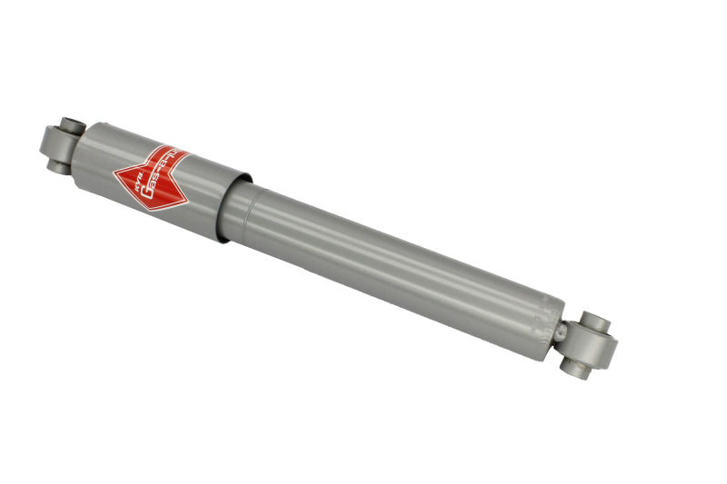 KYB Shocks & Struts Gas-A-Just Front GMC MOTORHOME CHASSIS 1973-78 - awdtuningtx