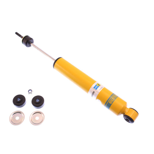 Bilstein 7100 Classic Series 46mm Monotube Shock Absorber - awdtuningtx