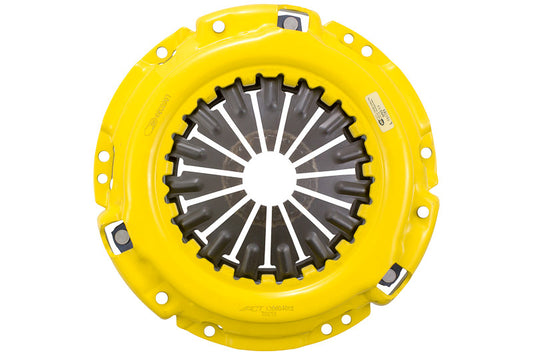 ACT 1993 Toyota 4Runner P/PL Xtreme Clutch Pressure Plate - awdtuningtx