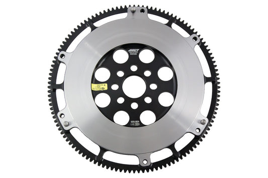 ACT 1988 Toyota Celica XACT Flywheel Prolite - awdtuningtx
