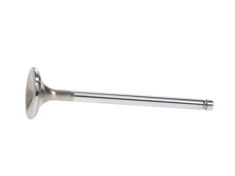 Manley 90-99 Mazda Miata 1.8L (BP056) DOHC 16 Exhaust 29mm Stainless Race Master Valves - awdtuningtx