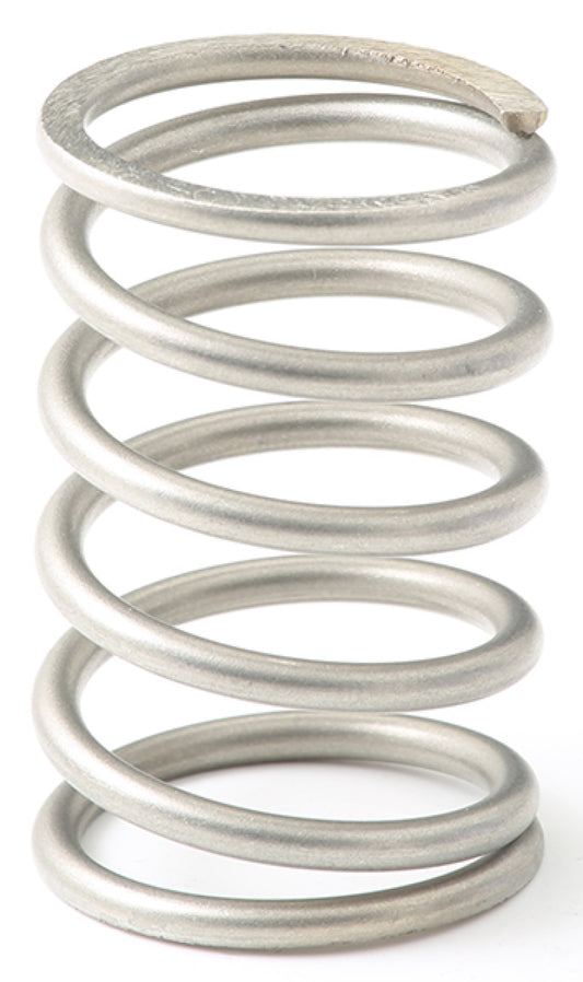 GFB E38/44 5psi Wastegate Spring (Inner) - awdtuningtx