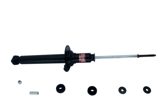 KYB Shocks & Struts Excel-G Rear 04-08 Acura TL / 03-07 Honda Accord - awdtuningtx