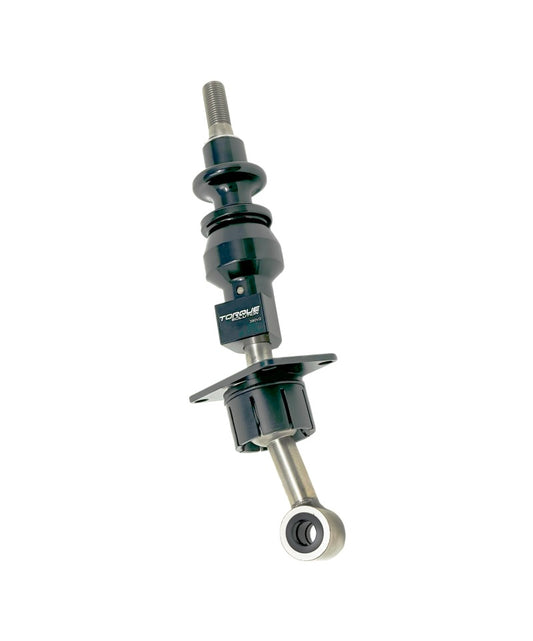 Torque Solution V2 Short Shifter: 2013-2021 Scion FR-S / Subaru BRZ / Toyota 86 - awdtuningtx