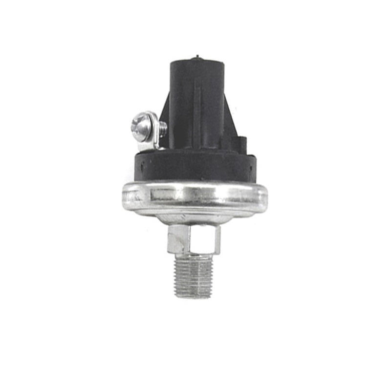 Nitrous Express EFI Fuel Pressure Safety Switch Only - awdtuningtx