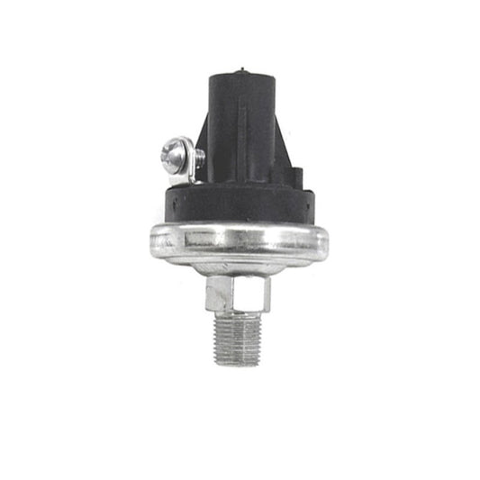 Nitrous Express EFI Fuel Pressure Safety Switch Only - awdtuningtx
