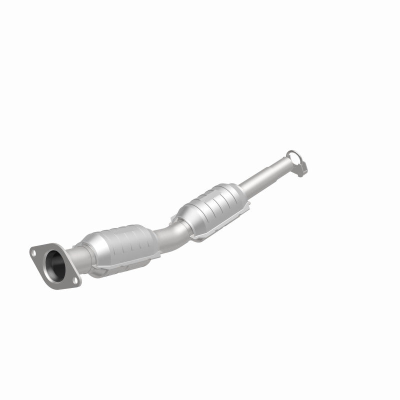 MagnaFlow Conv DF 04-09 Toyota Prius 1.5L - awdtuningtx