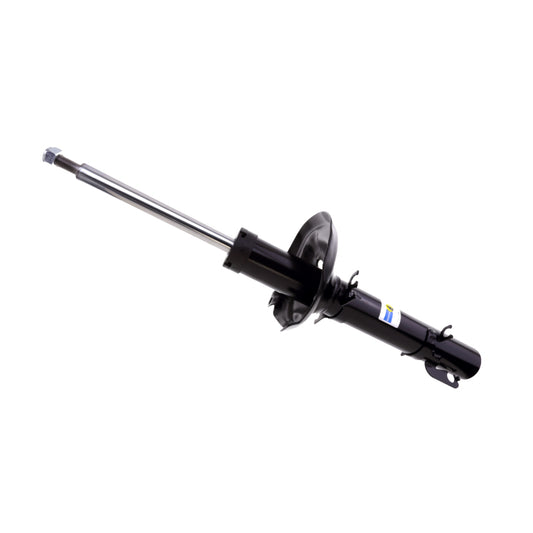 Bilstein B4 98-10 Volkswagen Beetle Base Front Twintube Strut Assembly - awdtuningtx