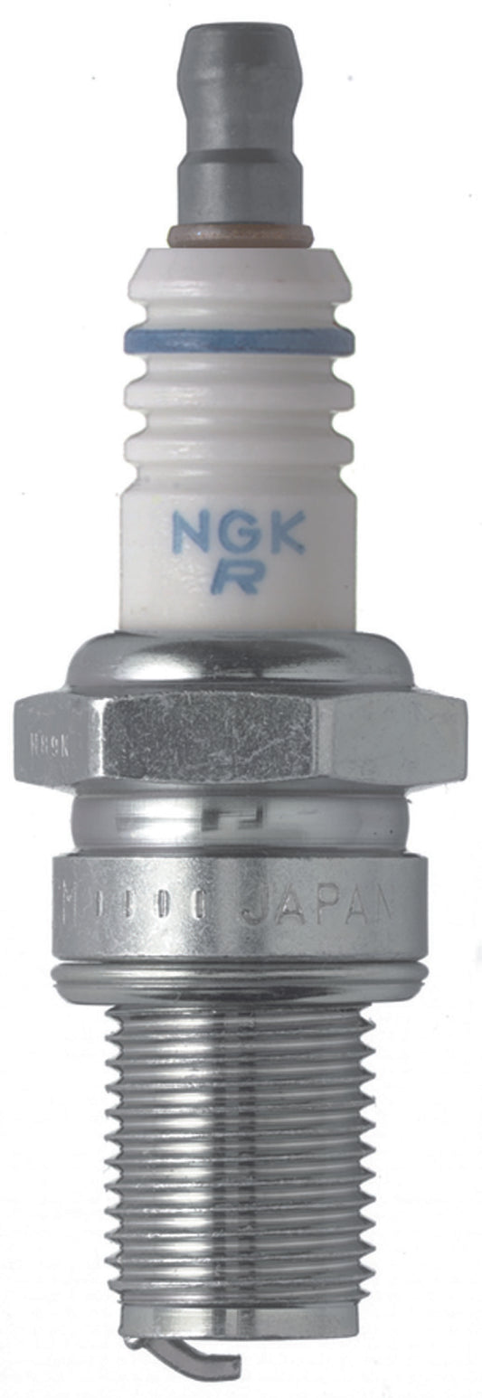 NGK Standard Spark Plug Box of 10 (BR8ECM) - awdtuningtx