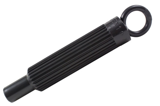 ACT 2008 Dodge Challenger Alignment Tool - awdtuningtx