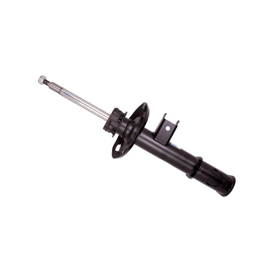 Bilstein B4 2015-2016 Mercedes-Benz GLA250 Front Left Twintube Strut Assembly - awdtuningtx