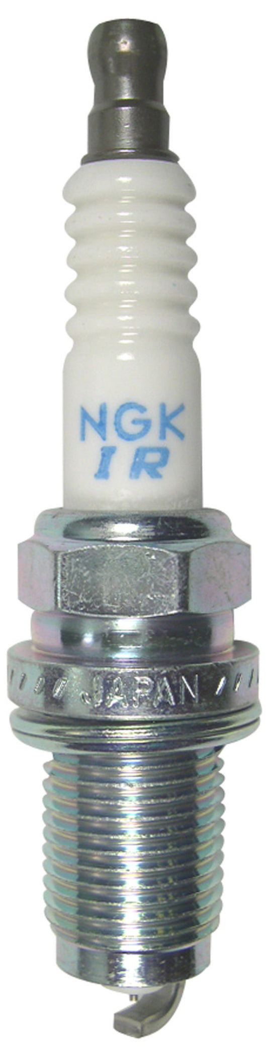 NGK Laser Iridium Long Life Spark Plugs Box of 4 (IZFR6K-11S) - awdtuningtx