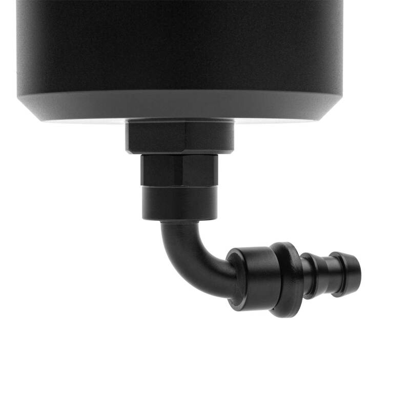 Cobb 13-18 Ford Focus ST Air Oil Separator - awdtuningtx