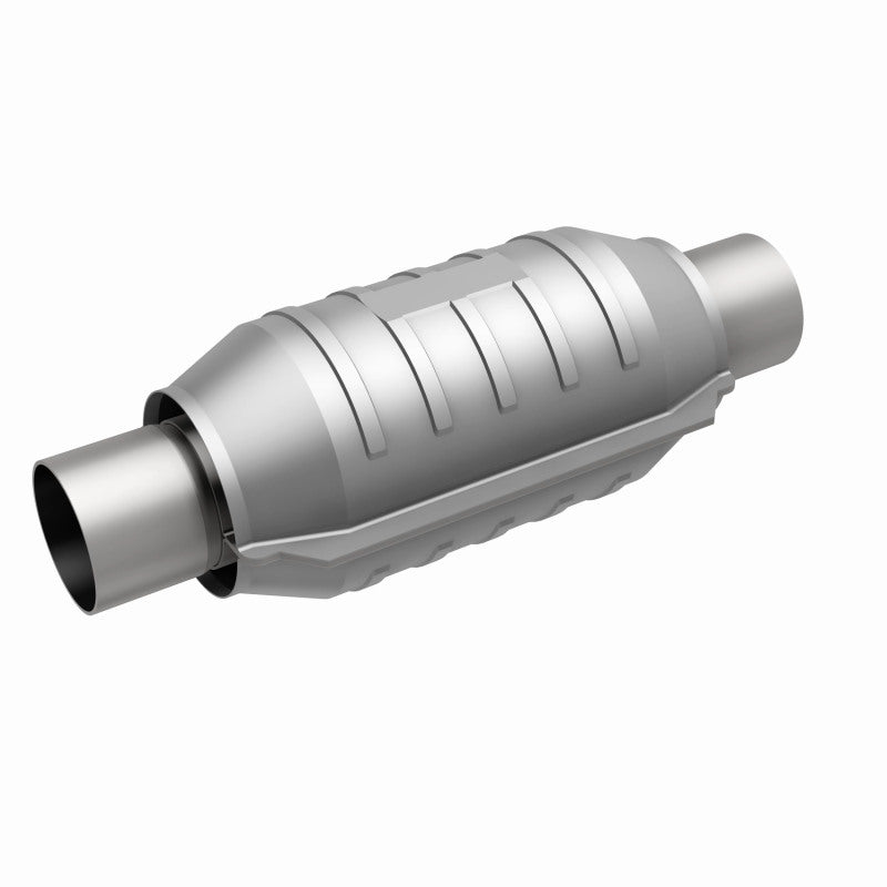 MagnaFlow Conv Univ Mf 3 - awdtuningtx