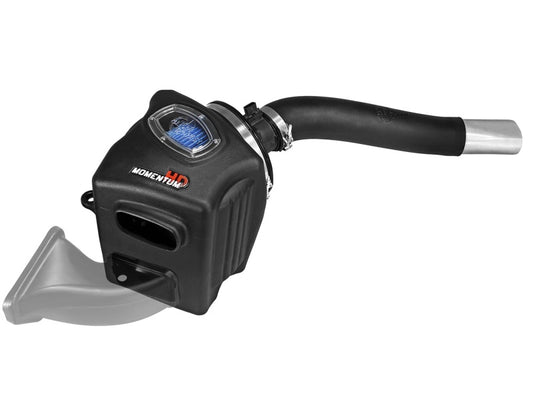 aFe Momentum HD AIS PRO 5R Intake 2014 RAM 1500 EcoDiesel V6-3.0L (td) - awdtuningtx