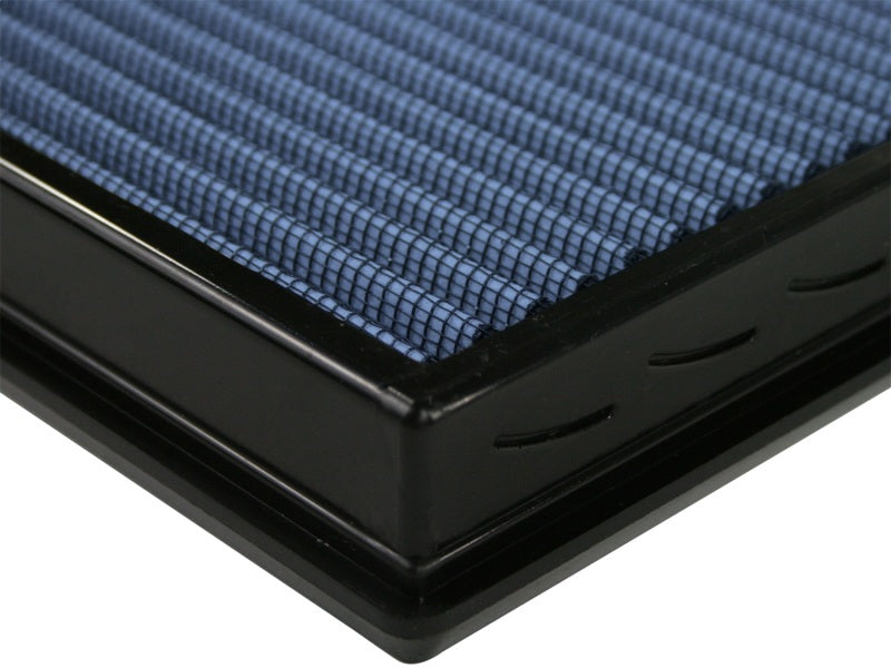 aFe MagnumFLOW Air Filters OER P5R A/F P5R BMW 3-Series 95-99 L4 - awdtuningtx