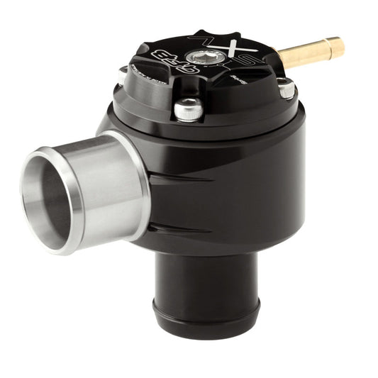 GFB Polaris RZR Turbo SXV Recirculating Bypass Valve - awdtuningtx