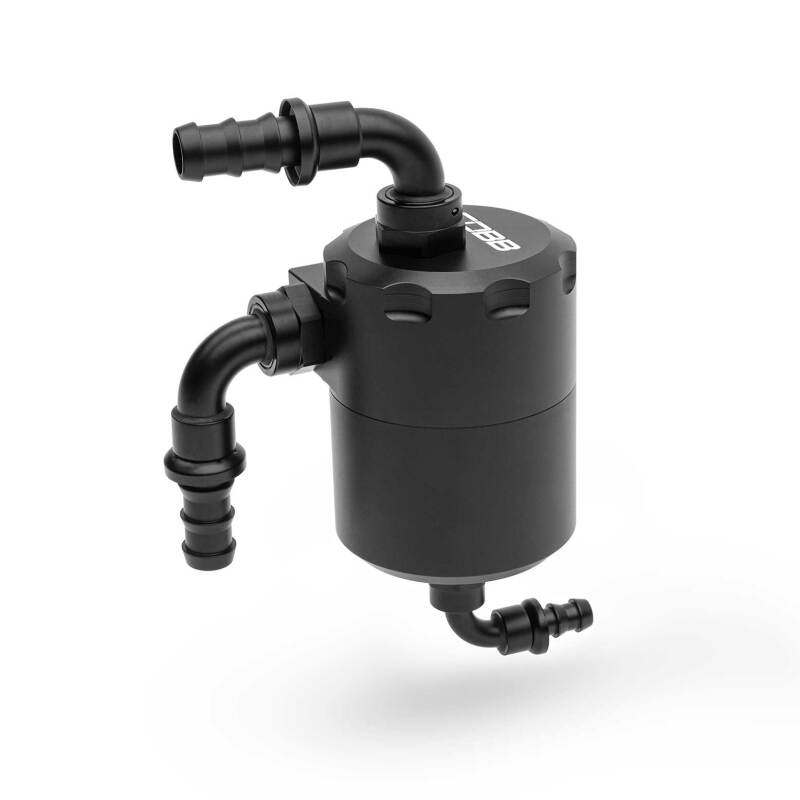 Cobb 13-18 Ford Focus ST Air Oil Separator - awdtuningtx