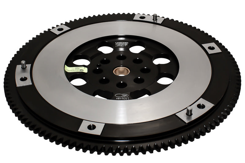 ACT 1990 Honda Accord XACT Flywheel Streetlite - awdtuningtx