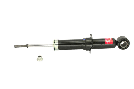 KYB Shocks & Struts Excel-G Rear TOYOTA Corolla 2009-10 - awdtuningtx