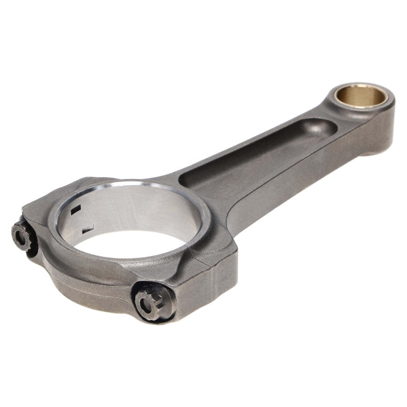 Manley Ford 5.0L V8 Coyote 5.933in Length Pro Series I Beam Connecting Rod Set - awdtuningtx