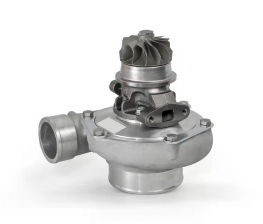 Garrett GBC35-700 (G35-700) Super Core - awdtuningtx