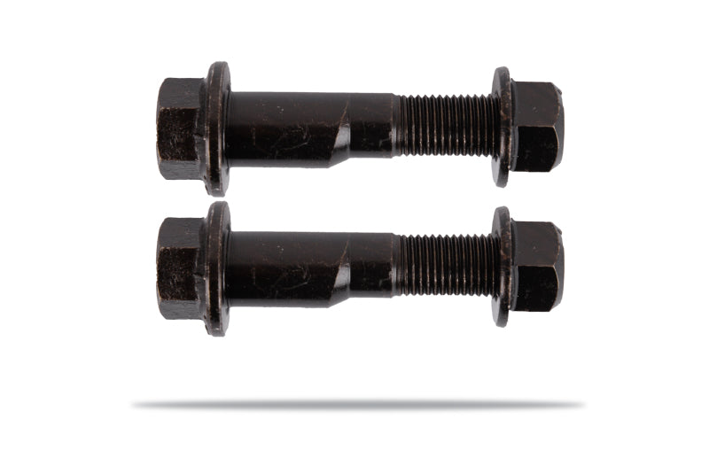 Pedders Subaru OEM Front Camber Bolts - awdtuningtx