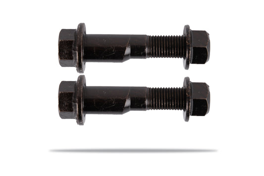 Pedders Subaru OEM Front Camber Bolts - awdtuningtx