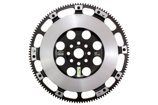ACT 2004 Subaru Impreza XACT Flywheel Prolite - awdtuningtx