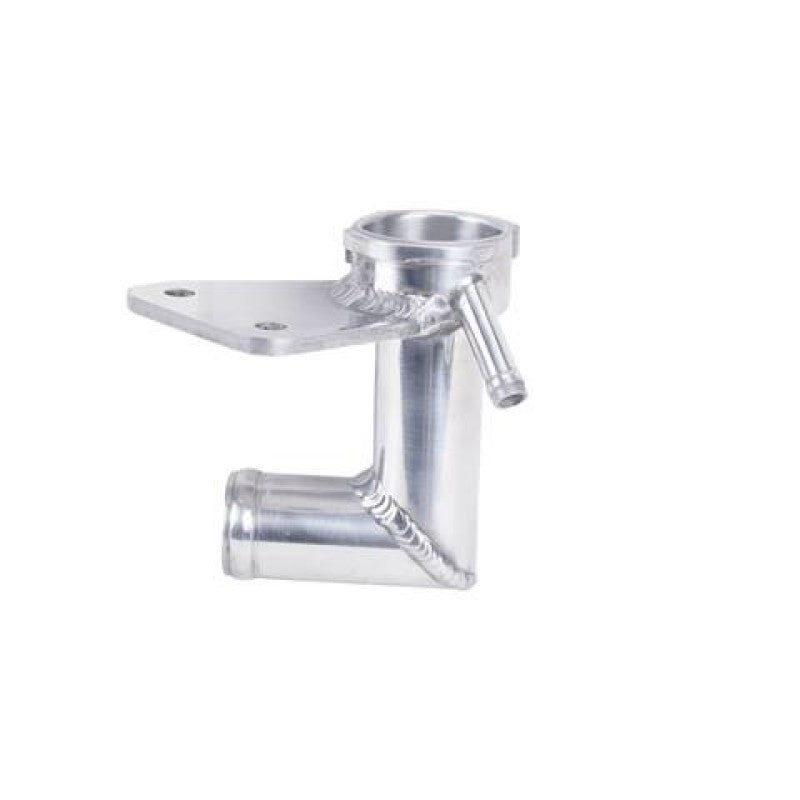 Koyo 06-11 Honda Civic Aluminum Filler Neck - awdtuningtx