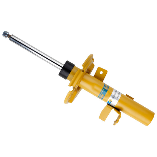 Bilstein 14-20 Ford Transit Connect B6 Strut Assembly - Front Left - awdtuningtx