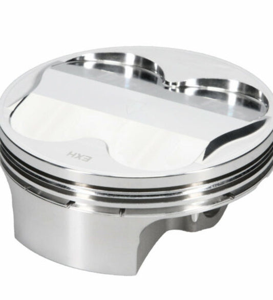 JE Pistons ATV Suzuki LT-R450 2006 Piston Kit - awdtuningtx