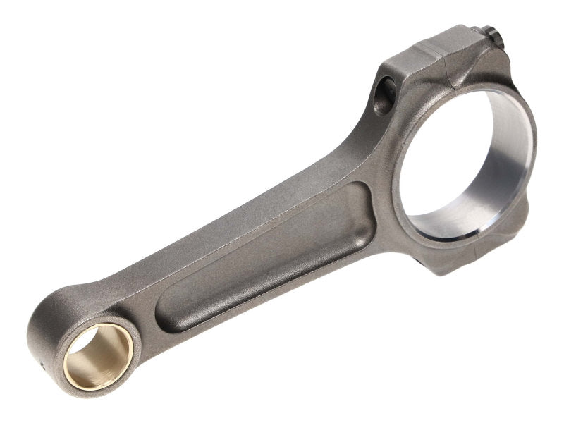 Manley Ford 5.0L V8 Coyote 5.933in Length Pro Series I Beam Connecting Rod Set - awdtuningtx