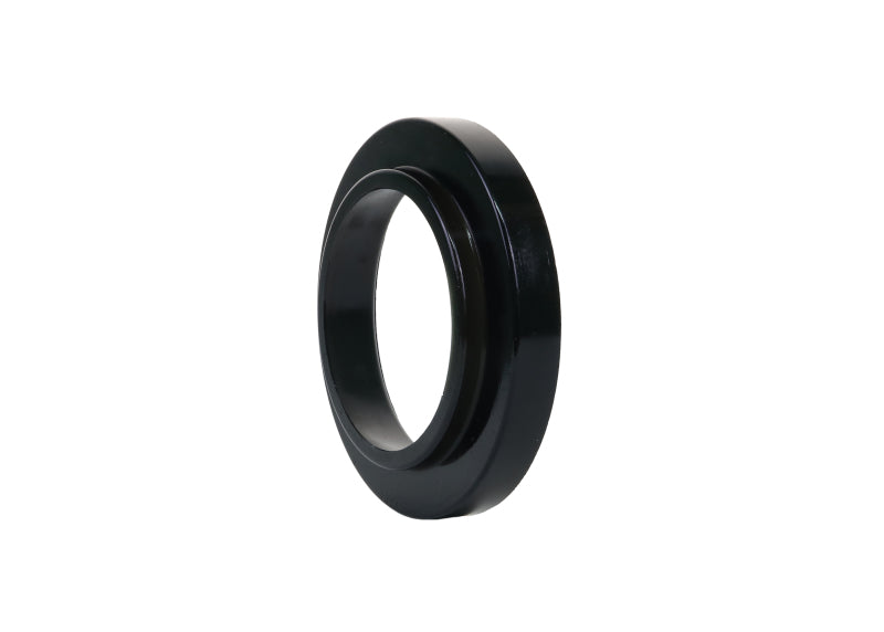 Whiteline Plus 1/90-10/07 Toyota Landcruiser 150 OD-110 ID-20mm T Spring-Pad/Trim Packer Bushing - awdtuningtx