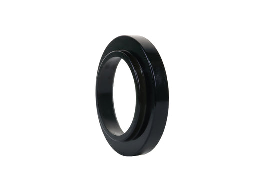 Whiteline Plus 1/90-10/07 Toyota Landcruiser 150 OD-110 ID-20mm T Spring-Pad/Trim Packer Bushing - awdtuningtx