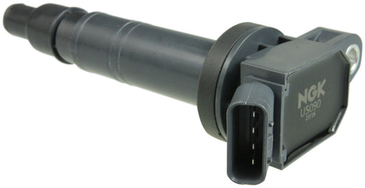 NGK 2009-05 Toyota Tundra COP Pencil Type Ignition Coil - awdtuningtx