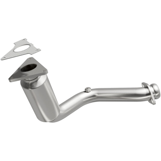 MagnaFlow Conv DF 96-97 Camaro 5.7L V8 - awdtuningtx