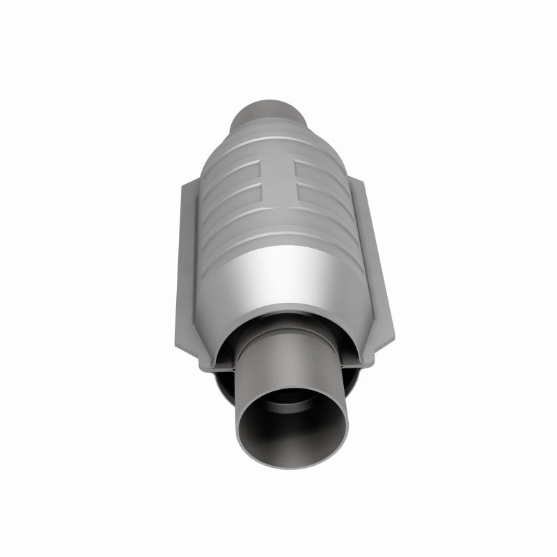 MagnaFlow Conv Univ Mf 3 - awdtuningtx