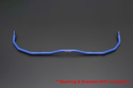 Cusco Sway 28mm Front 2023+ Toyota GR Corolla (GZEA14H) - awdtuningtx