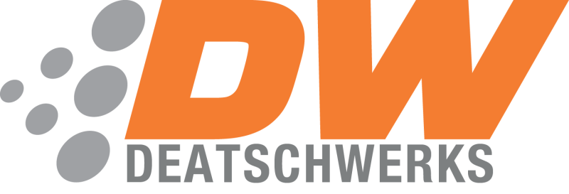 DeatschWerks Stainless Steel 100 Micron Universal Filter Element (fits 70mm Housing) - awdtuningtx