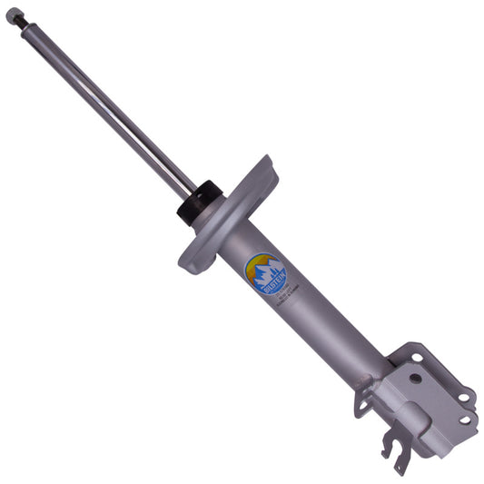 Bilstein 15-17 Jeep Renegade 4WD B8 TerraSport Rear Left Twintube Strut Assembly - awdtuningtx
