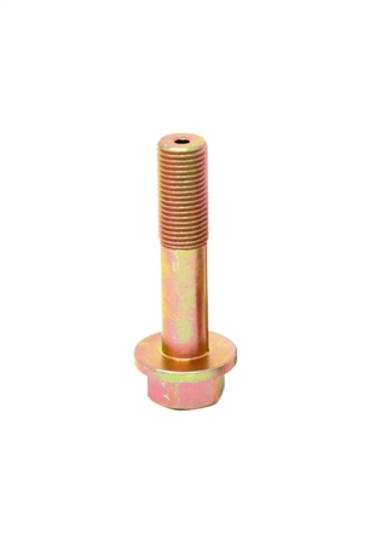 Torque Solution HD Cam Bolt for Subaru EJ Single AVCS / Dual AVCS - awdtuningtx