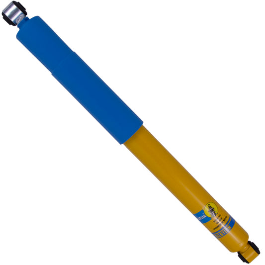 Bilstein 5100 Series 19-21 Ford Ranger Rear 46mm Monotube Shock Absorber (for 0-1in Rear Lift) - awdtuningtx