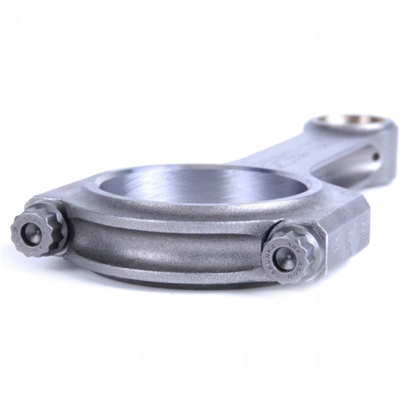 Skunk2 Alpha Series Subaru EJ25 Connecting Rods - awdtuningtx