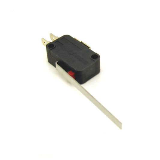Nitrous Express Wide Open Throttle Switch Only (No Relay Bracket Or Hardware) - awdtuningtx
