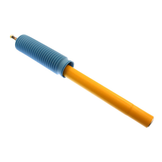 Bilstein B8 1989 BMW 525i Base Front 36mm Monotube Strut Insert - awdtuningtx