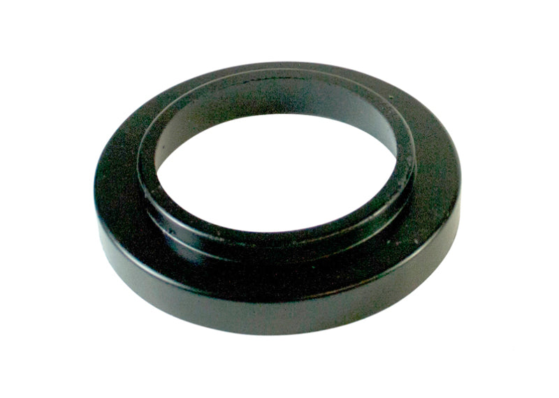 Whiteline Plus 1/90-10/07 Toyota Landcruiser 150 OD-110 ID-20mm T Spring-Pad/Trim Packer Bushing - awdtuningtx