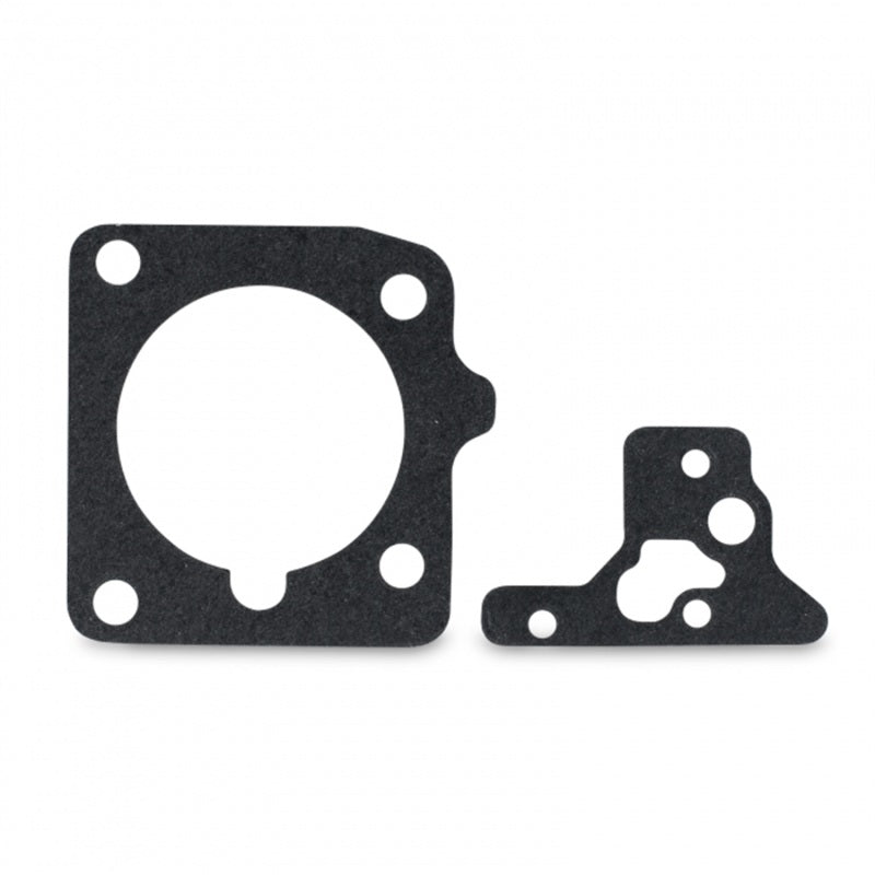 Skunk2 Mazda Miata NA 64mm Throttle Body Gasket Kit - awdtuningtx