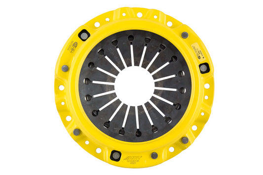 ACT 2000 Honda S2000 P/PL Heavy Duty Clutch Pressure Plate - awdtuningtx